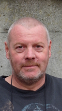 stephan-buchmann-foto.jpg