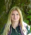 alicja-moor.jpg
